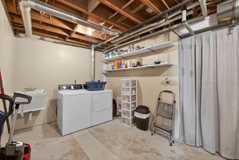 14156 Eagleridge Circle Park Rapids MN 56470
