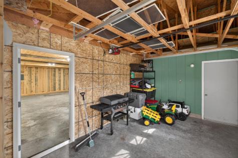 14156 Eagleridge Circle Park Rapids MN 56470