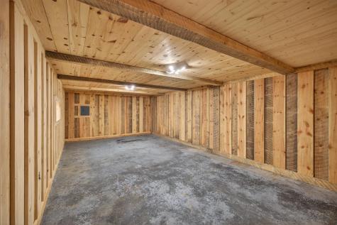 14156 Eagleridge Circle Park Rapids MN 56470