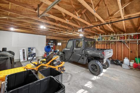 14156 Eagleridge Circle Park Rapids MN 56470