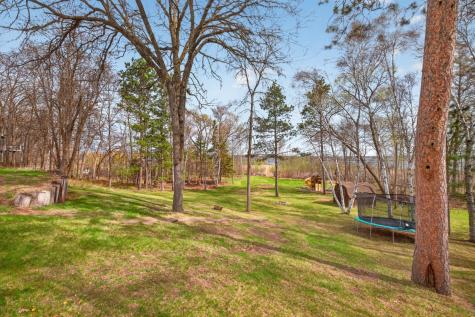 14156 Eagleridge Circle Park Rapids MN 56470