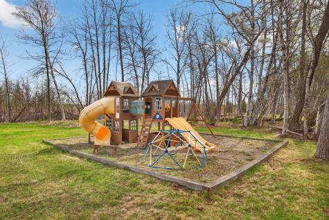 14156 Eagleridge Circle Park Rapids MN 56470