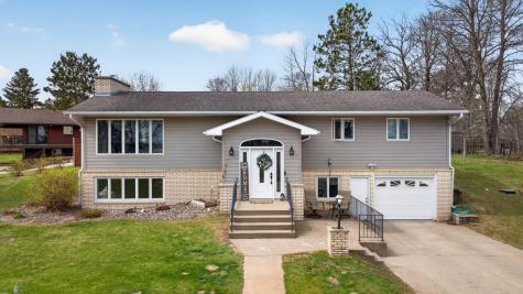 14156 Eagleridge Circle Park Rapids MN 56470