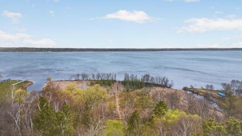 14156 Eagleridge Circle Park Rapids MN 56470