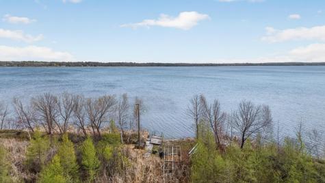 14156 Eagleridge Circle Park Rapids MN 56470