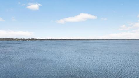 14156 Eagleridge Circle Park Rapids MN 56470