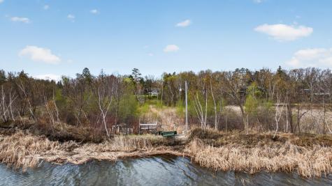 14156 Eagleridge Circle Park Rapids MN 56470