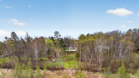 14156 Eagleridge Circle Park Rapids MN 56470