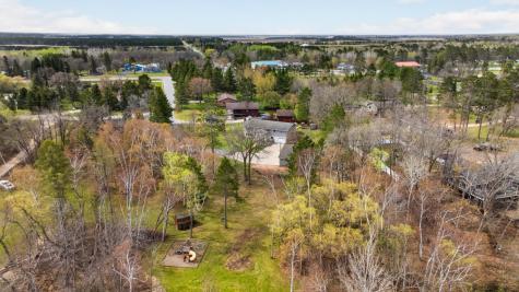 14156 Eagleridge Circle Park Rapids MN 56470