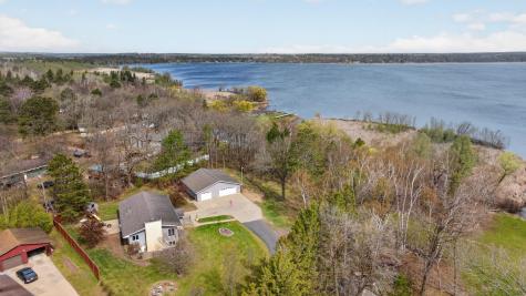 14156 Eagleridge Circle Park Rapids MN 56470