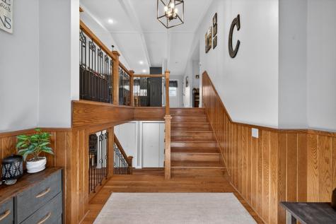 14156 Eagleridge Circle Park Rapids MN 56470