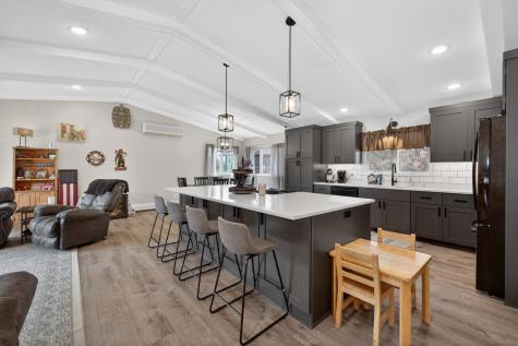 14156 Eagleridge Circle Park Rapids MN 56470