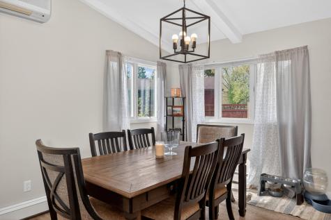 14156 Eagleridge Circle Park Rapids MN 56470