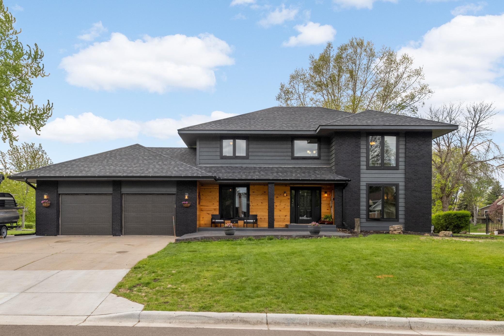 1840 Brittany Road Hastings MN 55033