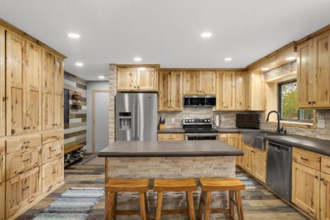 1840 Brittany Road Hastings MN 55033