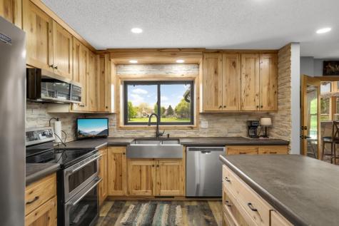 1840 Brittany Road Hastings MN 55033