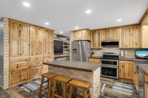 1840 Brittany Road Hastings MN 55033
