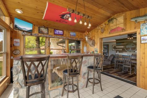 1840 Brittany Road Hastings MN 55033