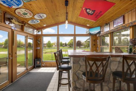 1840 Brittany Road Hastings MN 55033