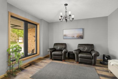 1840 Brittany Road Hastings MN 55033
