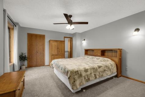 1840 Brittany Road Hastings MN 55033