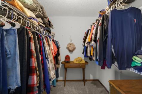 1840 Brittany Road Hastings MN 55033