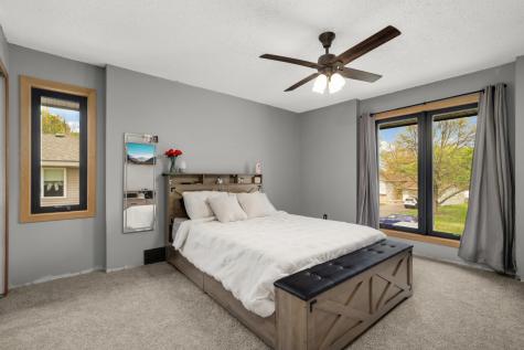 1840 Brittany Road Hastings MN 55033