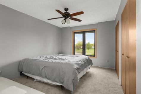 1840 Brittany Road Hastings MN 55033