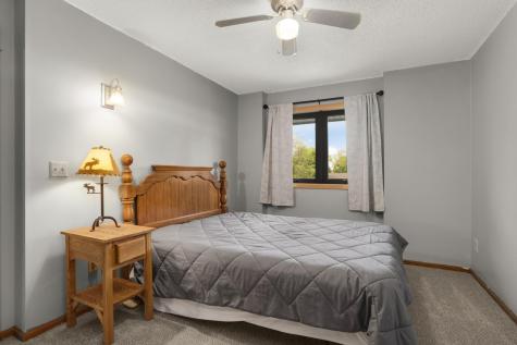 1840 Brittany Road Hastings MN 55033