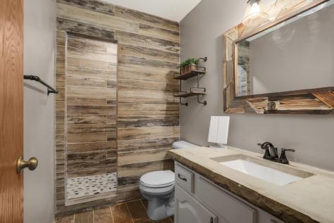 1840 Brittany Road Hastings MN 55033