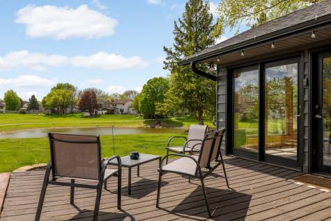 1840 Brittany Road Hastings MN 55033