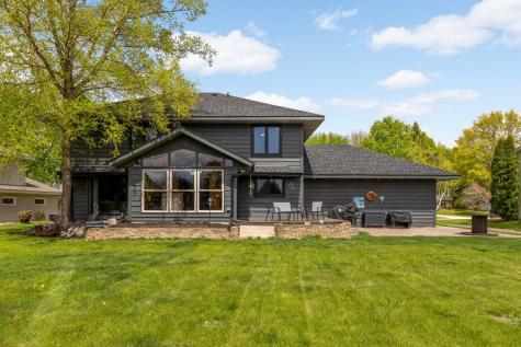 1840 Brittany Road Hastings MN 55033