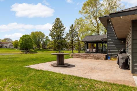 1840 Brittany Road Hastings MN 55033