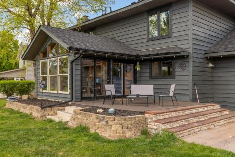 1840 Brittany Road Hastings MN 55033