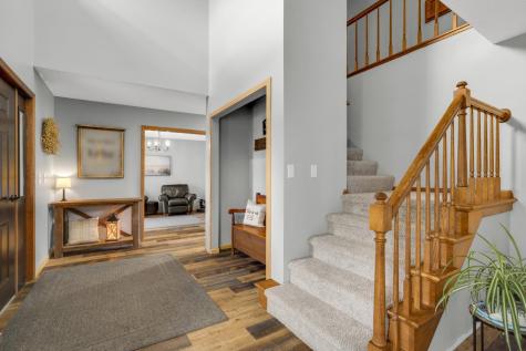 1840 Brittany Road Hastings MN 55033