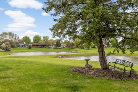 1840 Brittany Road Hastings MN 55033
