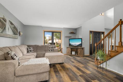 1840 Brittany Road Hastings MN 55033