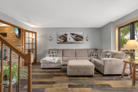 1840 Brittany Road Hastings MN 55033