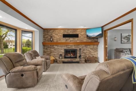 1840 Brittany Road Hastings MN 55033