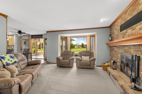 1840 Brittany Road Hastings MN 55033