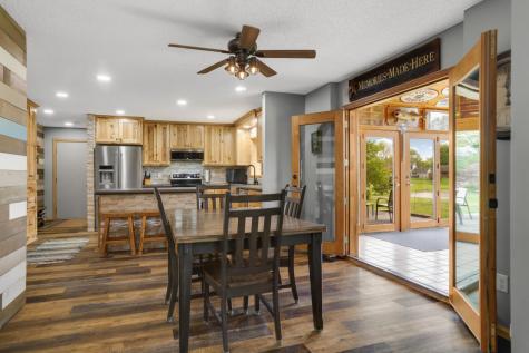 1840 Brittany Road Hastings MN 55033