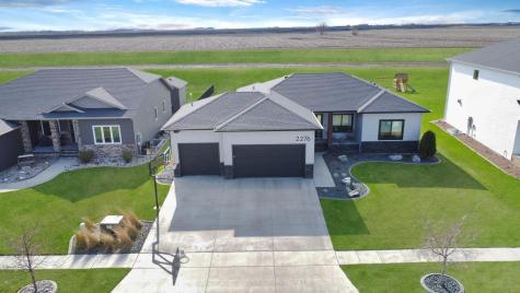 2276 14th Street W West Fargo ND 58078