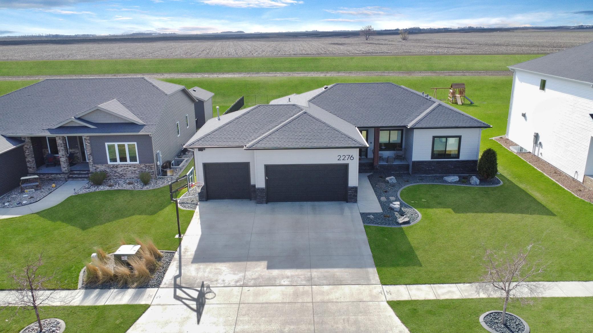 2276 14th Street W West Fargo ND 58078