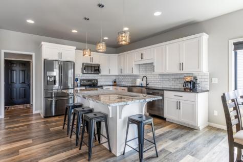 2276 14th Street W West Fargo ND 58078