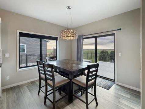 2276 14th Street W West Fargo ND 58078