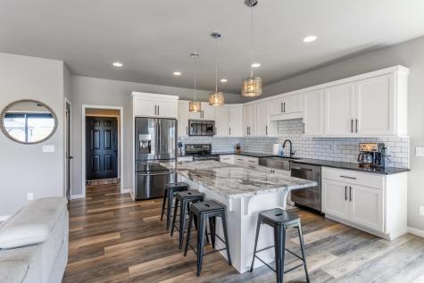 2276 14th Street W West Fargo ND 58078