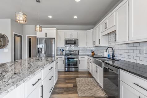 2276 14th Street W West Fargo ND 58078