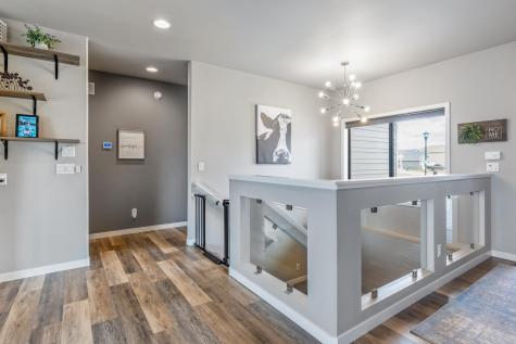 2276 14th Street W West Fargo ND 58078