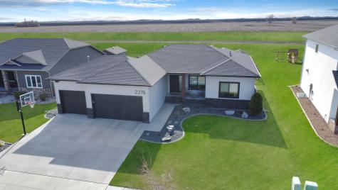 2276 14th Street W West Fargo ND 58078