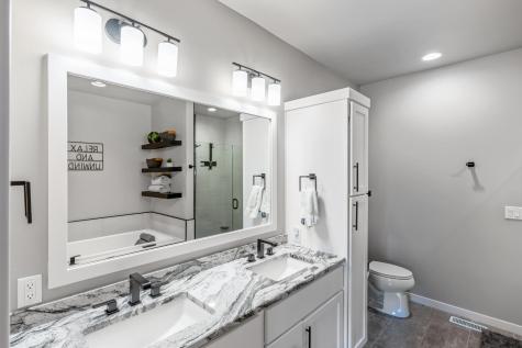2276 14th Street W West Fargo ND 58078